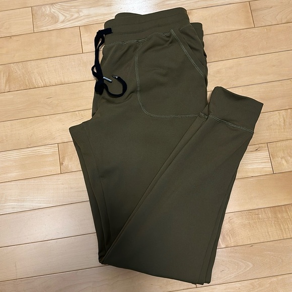 Zyia Unwind jogger - Picture 5 of 9
